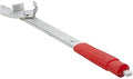 Steelman 56238 Heavy Duty Valve Stem Remover/Installer Auto Tool by Steelman