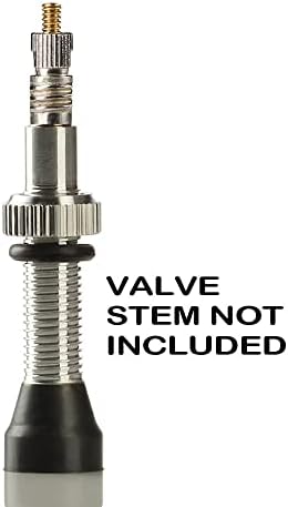 RocRide Presta Valve Cores - Image 5