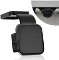 Trailer Hitch Cover, Tow Hitch Covers, 2 Inch Rubber Heavy Duty Trailer Hitch by Unknown