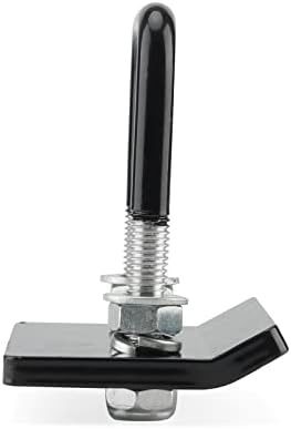 LEXININ 4 Pack Trailer Hitch Tightener, Anti-Rattle Hitch Tightener - Image 5