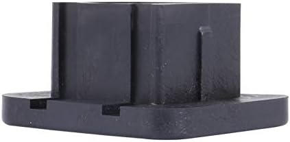 Kiwi Master 1 1/4" Heavy Duty Trailer Hitch Cover - Image 6