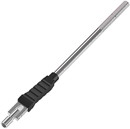 CKAuto Valve Stem Puller/Installer - Image 4