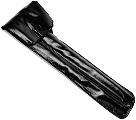 Spare Tire Removal Tool Kit Tire Lug Wrench Handle Fit - Image 7
