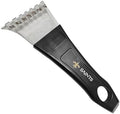 FANMATS 41117 New Orleans Saints Ice Scraper by FANMATS