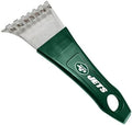 FANMATS NFL New York Jets Auto Ice Scraper by FANMATS