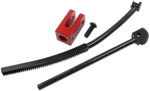 Dirt Bike Tire Changing Tools - Image 6