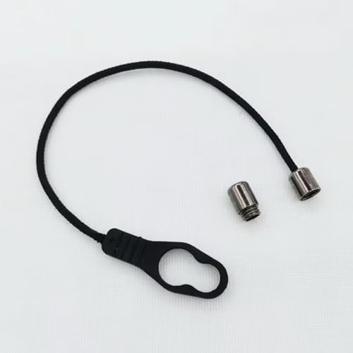 Car Trunk Rope Tailgate Box for X1 for X2 for F49 for F39 for I3 1pcs Car Rear - Image 3