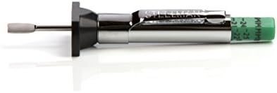 Steelman Color Coded Tread Depth Gauge, Quickly Identifies Amount of Tread on - Image 2