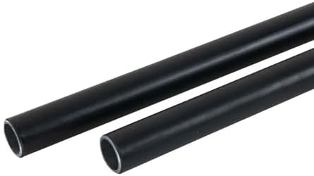 RoundBar Large - Image 2