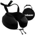 Cabeau Evolution S3 Airplane Travel Pillow by Cabeau