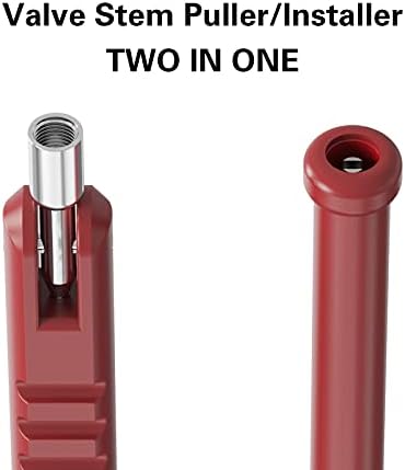 CKAuto Tire Valve Stem Puller/Installer - Image 2