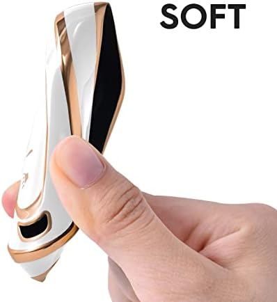 ELOHEI Premium Soft TPU 360° Protection Key Fob Cover - Image 4