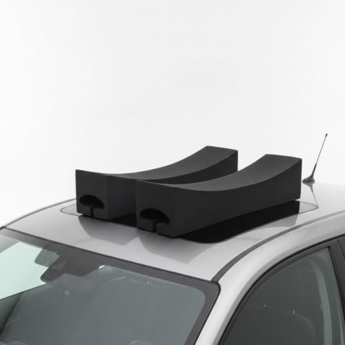Foam Roof Rack Pads Roof Pads Car Rack Cushions Board Carriers - Image 5