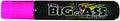 Professional Big Glass Marker Jumbo Washable Autowriter Car Dealership Fast by Unknown