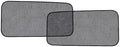 Car Window Shade for Ford Transit 2015-2026, 2 Pack UV & Glare Protection by Unknown