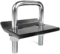 MaxxHaul 50023 Hitch Tightener Anti Rattle Stabilizer by MaxxHaul