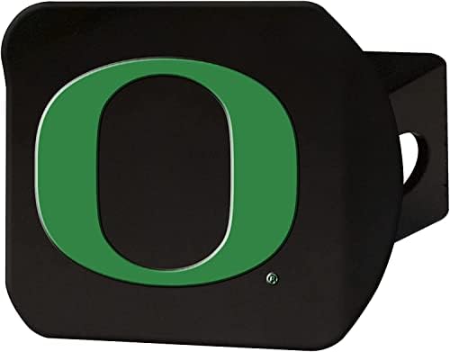 FANMATS NCAA Mens Color Hitch by FANMATS
