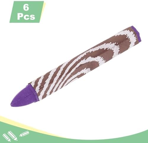 uxcell Lumber Marking Crayons - Image 3