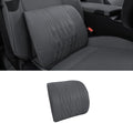 Dragon Art Suitable for Lexus headrests, Lumbar Support, RX Memory Cotton Seats by DRAGONARTLexus