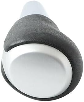 TEAMWILL Car Automatic Gear Stick Shift Knob Fit - Image 7