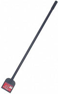 Sidewalk Scraper, 57-In. Handle by Bully+Tools