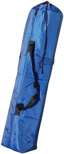 43"x9"x9" Replacement Bag for Folding Camping Chair, Camp Chairs, Yoga Mat by MYSUPOT