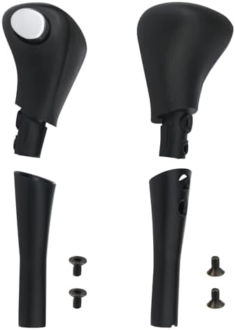 TQPONLY Gear Shift Shifter Knob | Compatible - Image 7