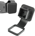 Hitch Cover, Car Accessories Trailer Hitch Covers, Tow Hitch Covers, 2 Inch by Unknown
