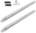 Dr.Roc 2 x 17.8 inch Tire Changing Tool by Dr.Roc