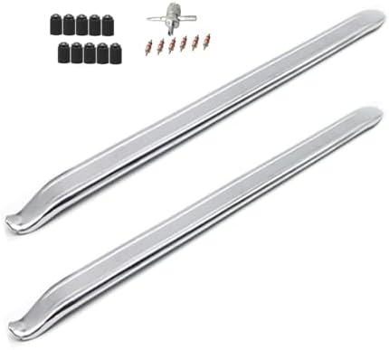 Dr.Roc 2 x 17.8 inch Tire Changing Tool by Dr.Roc
