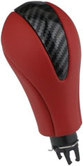 APPERFiT Gear Shift Knob for Automatic Transmission Gear Shifter 34910-JK03A by APPERFiT