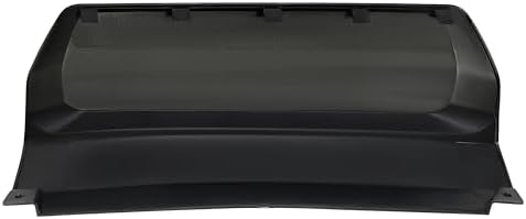 ALMULOO Trailer Hitch Cover Compatible - Image 4