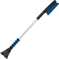 Mallory 996-35 Maxx 35" Snow Brush by Mallory