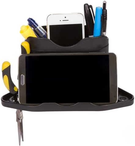 ROBOCUP, Holster Universal Phone Holder - Image 2