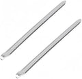 2 Pack 20 Inch Heavy Duty Tire Spoons Iron by Crssmet