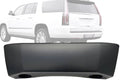 APA Replacement Trailer Hitch Cover by AUTOPARTSAVENUE