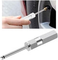 GLSOWEE Valve Core Removal Tool, No Scratch Valve Stem Removal Tool Tire Valve by GLSOWEE