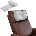 MABOZOO Neck Pillows for Recliners by MABOZOO