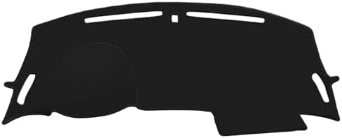 Dash Cover Mat Fit for Honda Odyssey K429 - Image 6