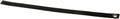 Gates 90330 Static Strap by Gates