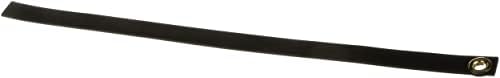 Gates 90330 Static Strap by Gates
