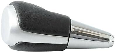 TEAMWILL Car Automatic Gear Stick Shift Knob Fit - Image 4