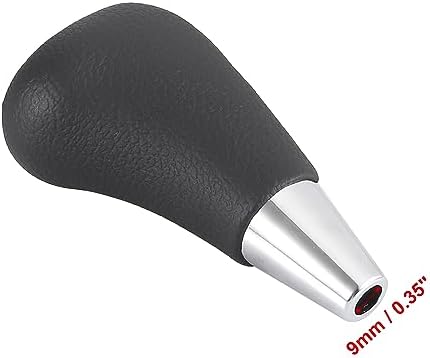 X AUTOHAUX Gear Shift Knob Automatic - Image 7