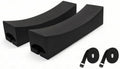 Foam Roof Rack Pads Roof Pads Car Rack Cushions Board Carriers by Unknown