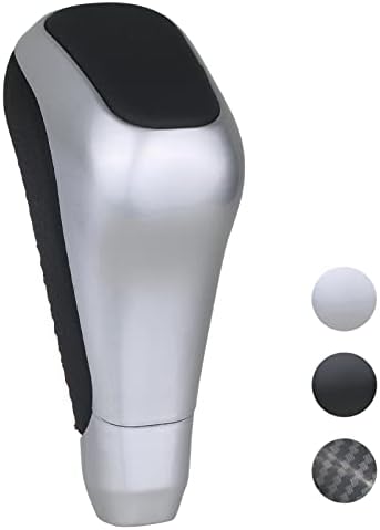 TQPONLY Automatic Gear Shift Knob Compatible by TQPONLY
