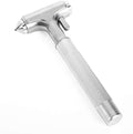 MOTORBUDDY Car Safety Hammer, Fireproof Metal Emergency Escape Hammer by MOTOUDDY