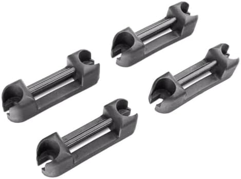 RealTruck Elevate Tie Down Kit | 1119132 - Image 2