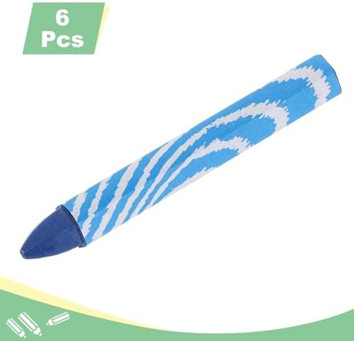 uxcell Lumber Marking Crayons - Image 3