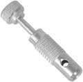 968RB Valve Core Removal Tool for Aircraft Tire Valves by AUTOVIC