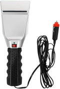 Car Heated Snow Shovel Electric Ice Scraper by Gogogmee